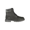 TIMBERLAND CALZATURA STIVALE DONNA NERO