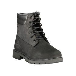 TIMBERLAND CALZATURA STIVALE DONNA NERO