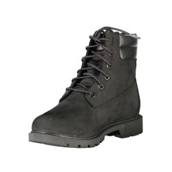 TIMBERLAND CALZATURA STIVALE DONNA NERO