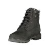 TIMBERLAND CALZATURA STIVALE DONNA NERO