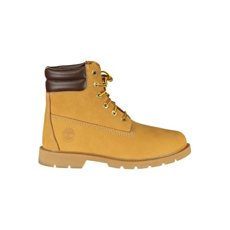 TIMBERLAND CALZATURA STIVALE DONNA BEIGE