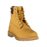 TIMBERLAND CALZATURA STIVALE DONNA BEIGE