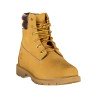 TIMBERLAND CALZATURA STIVALE DONNA BEIGE