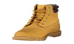TIMBERLAND CALZATURA STIVALE DONNA BEIGE