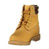 TIMBERLAND CALZATURA STIVALE DONNA BEIGE