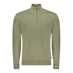 PEPE JEANS MAGLIA UOMO VERDE
