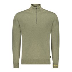 PEPE JEANS MAGLIA UOMO VERDE