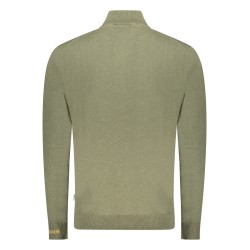 PEPE JEANS MAGLIA UOMO VERDE
