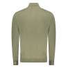 PEPE JEANS MAGLIA UOMO VERDE