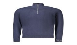 PEPE JEANS MAGLIA UOMO BLU