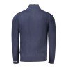 PEPE JEANS MAGLIA UOMO BLU