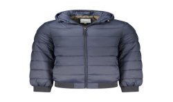 PEPE JEANS GIUBBOTTO UOMO BLU