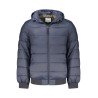 PEPE JEANS GIUBBOTTO UOMO BLU