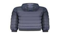 PEPE JEANS GIUBBOTTO UOMO BLU