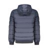 PEPE JEANS GIUBBOTTO UOMO BLU