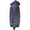 PEPE JEANS GIUBBOTTO UOMO BLU