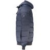 PEPE JEANS GIUBBOTTO UOMO BLU