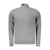 PEPE JEANS MAGLIA UOMO GRIGIO