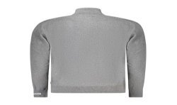 PEPE JEANS MAGLIA UOMO GRIGIO