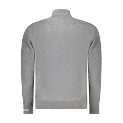 PEPE JEANS MAGLIA UOMO GRIGIO