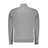 PEPE JEANS MAGLIA UOMO GRIGIO