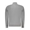 PEPE JEANS MAGLIA UOMO GRIGIO