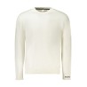 PEPE JEANS MAGLIA UOMO BIANCO