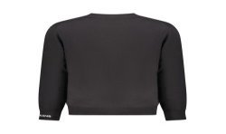 PEPE JEANS MAGLIA UOMO NERO