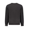 PEPE JEANS MAGLIA UOMO NERO