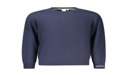 PEPE JEANS MAGLIA UOMO BLU