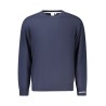 PEPE JEANS MAGLIA UOMO BLU