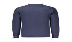 PEPE JEANS MAGLIA UOMO BLU