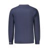 PEPE JEANS MAGLIA UOMO BLU
