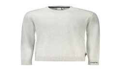PEPE JEANS MAGLIA UOMO GRIGIO