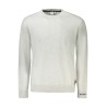 PEPE JEANS MAGLIA UOMO GRIGIO