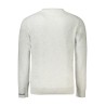 PEPE JEANS MAGLIA UOMO GRIGIO