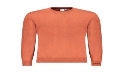 PEPE JEANS MAGLIA UOMO MARRONE