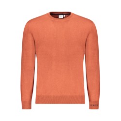 PEPE JEANS MAGLIA UOMO MARRONE