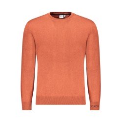 PEPE JEANS MAGLIA UOMO MARRONE