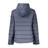 PEPE JEANS GIUBBOTTO DONNA BLU