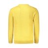 PEPE JEANS MAGLIA UOMO GIALLO
