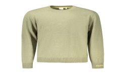 PEPE JEANS MAGLIA UOMO VERDE