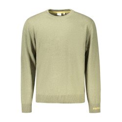 PEPE JEANS MAGLIA UOMO VERDE