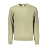 PEPE JEANS MAGLIA UOMO VERDE