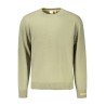 PEPE JEANS MAGLIA UOMO VERDE