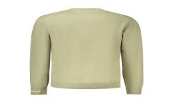 PEPE JEANS MAGLIA UOMO VERDE