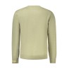 PEPE JEANS MAGLIA UOMO VERDE
