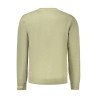 PEPE JEANS MAGLIA UOMO VERDE
