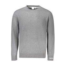 PEPE JEANS MAGLIA UOMO GRIGIO