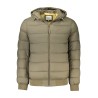 PEPE JEANS GIUBBOTTO UOMO MARRONE